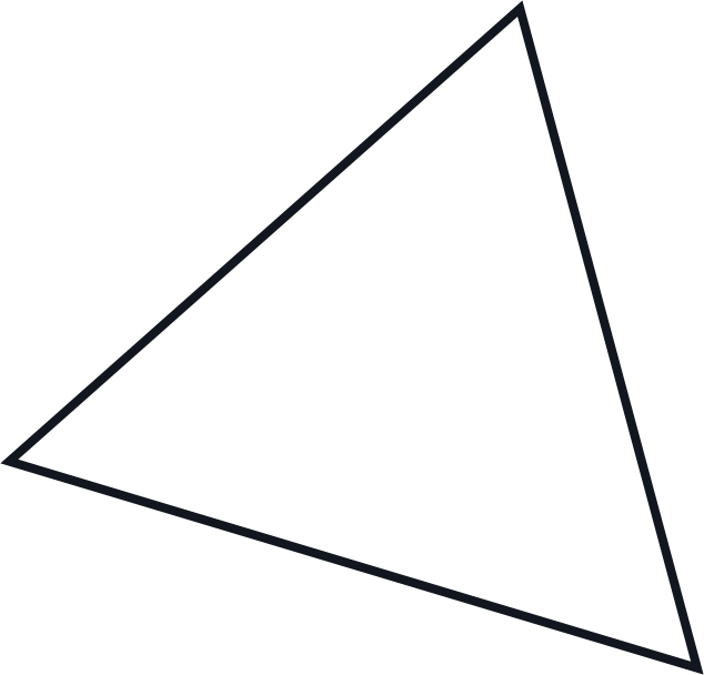 shape