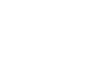 branding