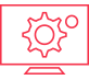 branding