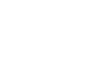 branding