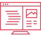 branding