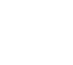 branding