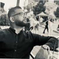 feedback